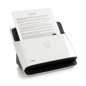 NeatDesk Desktop Scanner for Mac